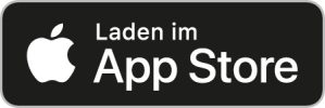 Download_on_the_App_Store_Badge_DE_blk_092917_150